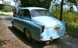 rallye_posazavi_2024_255