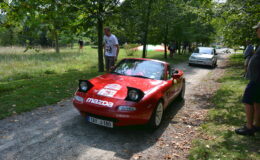 rallye_posazavi_2024_257
