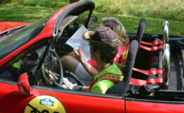 rallye_posazavi_2024_258