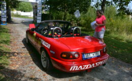 rallye_posazavi_2024_259