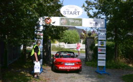 rallye_posazavi_2024_260