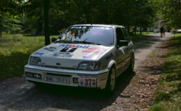 rallye_posazavi_2024_261