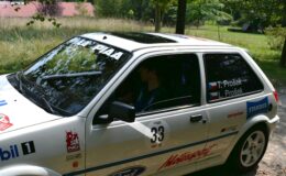 rallye_posazavi_2024_262