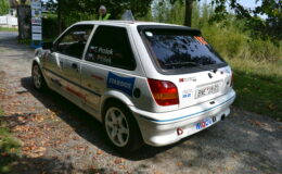 rallye_posazavi_2024_263