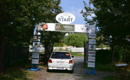 rallye_posazavi_2024_264