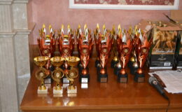 rallye_posazavi_2024_265