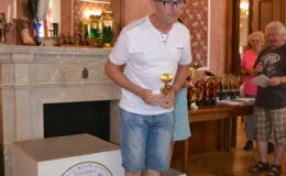 rallye_posazavi_2024_267