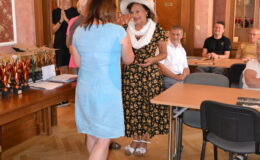 rallye_posazavi_2024_269