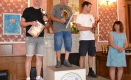 rallye_posazavi_2024_271