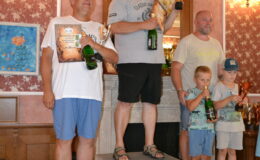 rallye_posazavi_2024_274