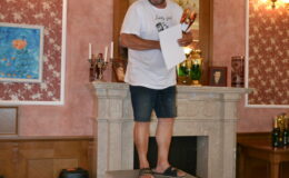 rallye_posazavi_2024_276