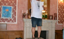 rallye_posazavi_2024_277