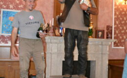rallye_posazavi_2024_280
