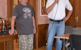 rallye_posazavi_2024_282