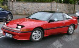 rallye_posazavi_2025 (1)