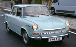 rallye_posazavi_2025 (10)