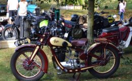 rallye_posazavi_2025 (100)