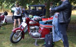 rallye_posazavi_2025 (101)