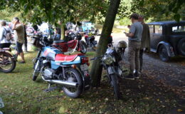 rallye_posazavi_2025 (102)