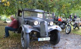 rallye_posazavi_2025 (103)