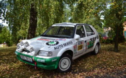 rallye_posazavi_2025 (104)