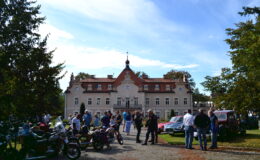 rallye_posazavi_2025 (105)