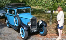 rallye_posazavi_2025 (106)