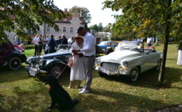 rallye_posazavi_2025 (107)