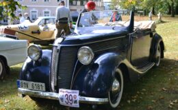 rallye_posazavi_2025 (108)