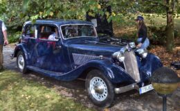 rallye_posazavi_2025 (109)