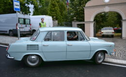 rallye_posazavi_2025 (11)