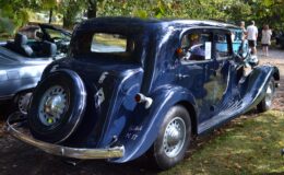 rallye_posazavi_2025 (110)