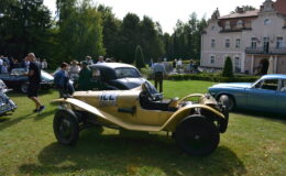 rallye_posazavi_2025 (111)