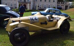 rallye_posazavi_2025 (112)