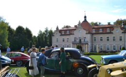 rallye_posazavi_2025 (113)