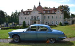 rallye_posazavi_2025 (114)