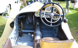 rallye_posazavi_2025 (115)