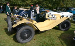 rallye_posazavi_2025 (116)