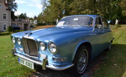 rallye_posazavi_2025 (117)