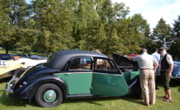 rallye_posazavi_2025 (118)