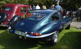 rallye_posazavi_2025 (119)