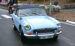 rallye_posazavi_2025 (12)