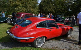 rallye_posazavi_2025 (120)