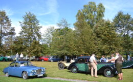 rallye_posazavi_2025 (121)