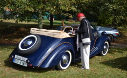 rallye_posazavi_2025 (122)