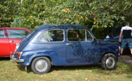 rallye_posazavi_2025 (123)