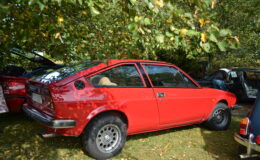 rallye_posazavi_2025 (124)