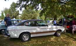 rallye_posazavi_2025 (125)