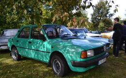 rallye_posazavi_2025 (126)