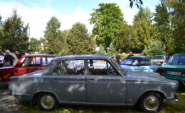 rallye_posazavi_2025 (127)